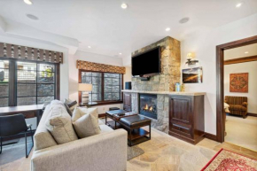 Woodrun Place 57